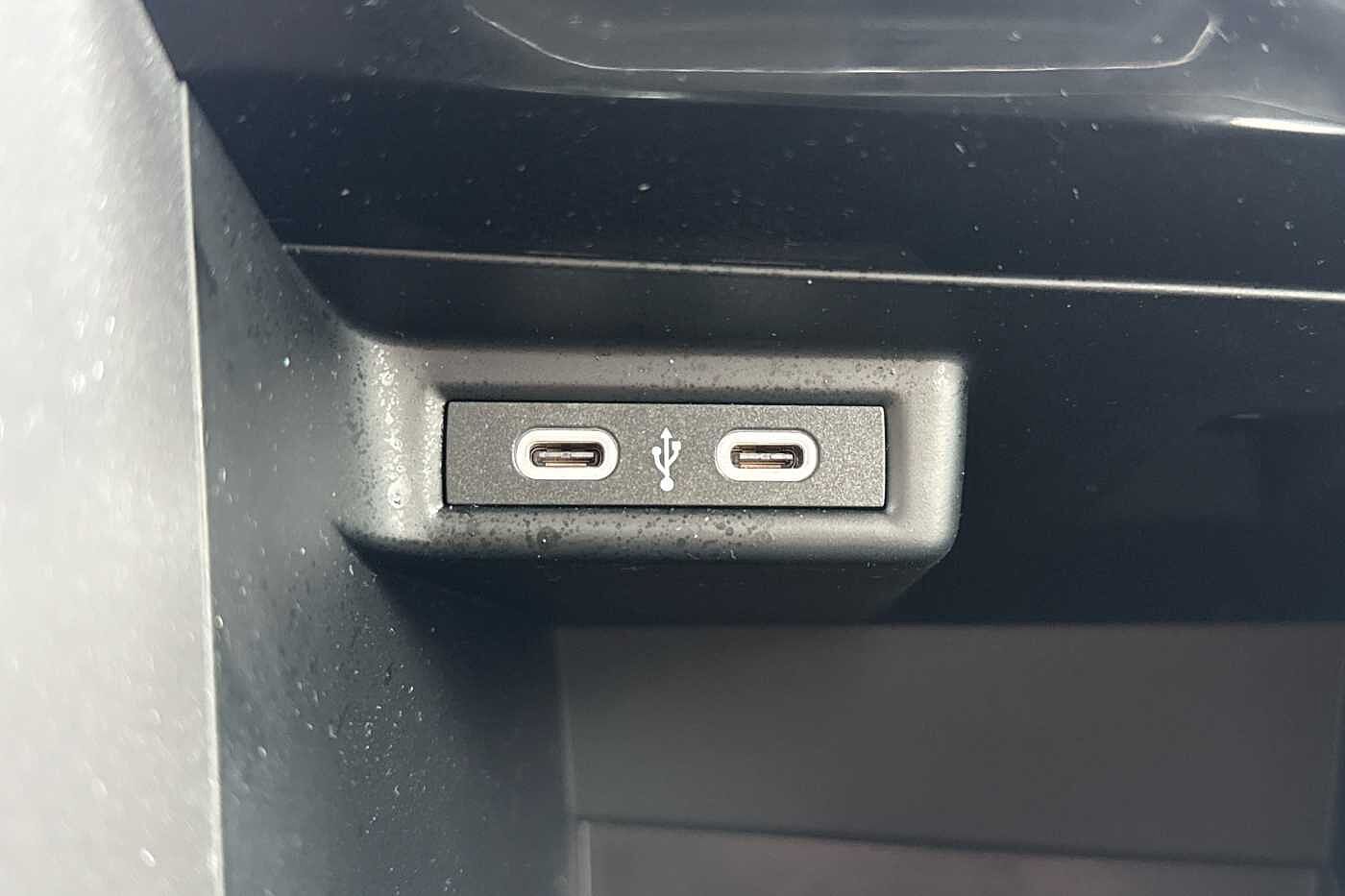 Used Volkswagen T-Roc 2024 for sale - 76458648: Photo 16