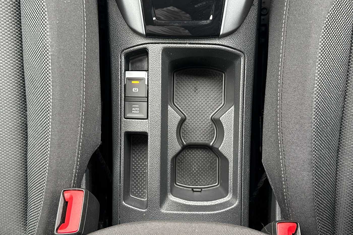 Used Volkswagen T-Roc 2024 for sale - 76458648: Photo 20