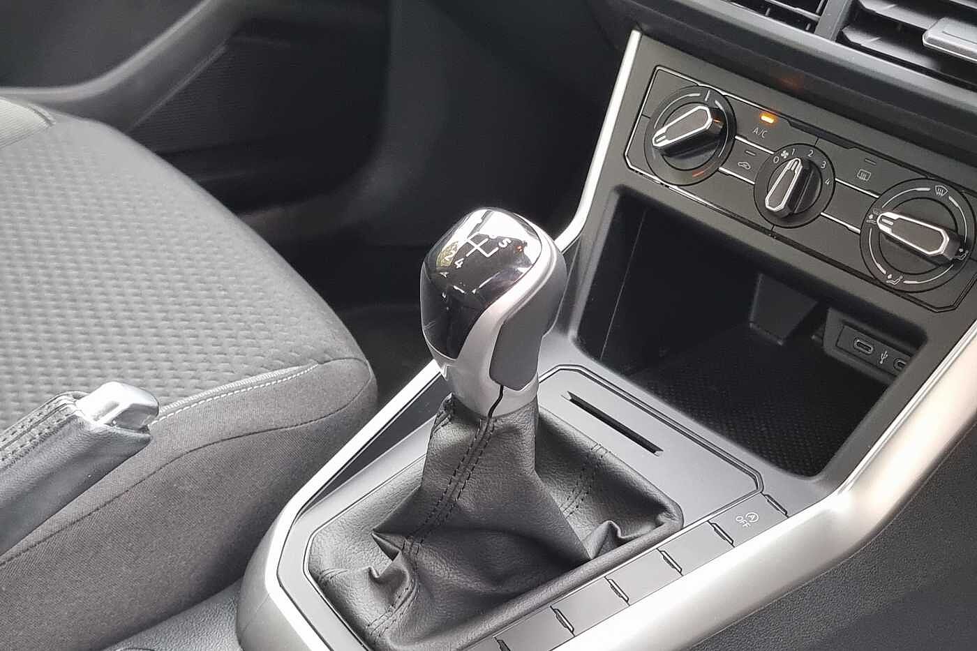 Used Volkswagen Polo 2022 for sale - 76111126: Photo 10