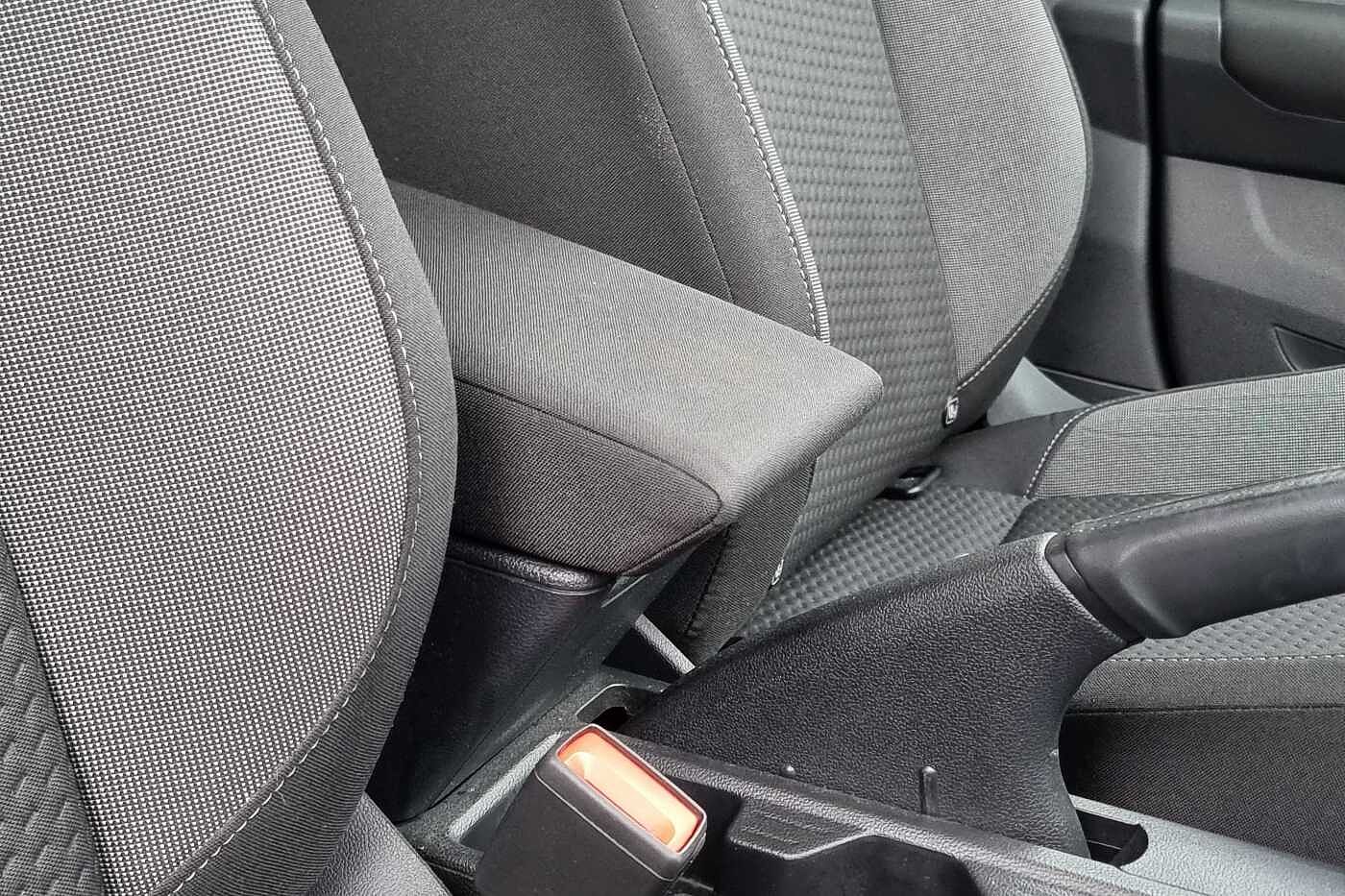 Used Volkswagen Polo 2022 for sale - 76111126: Photo 13