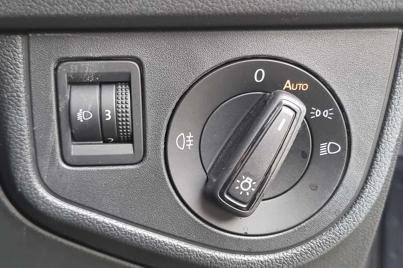 Used Volkswagen Polo 2022 for sale - 76111126: Photo 15