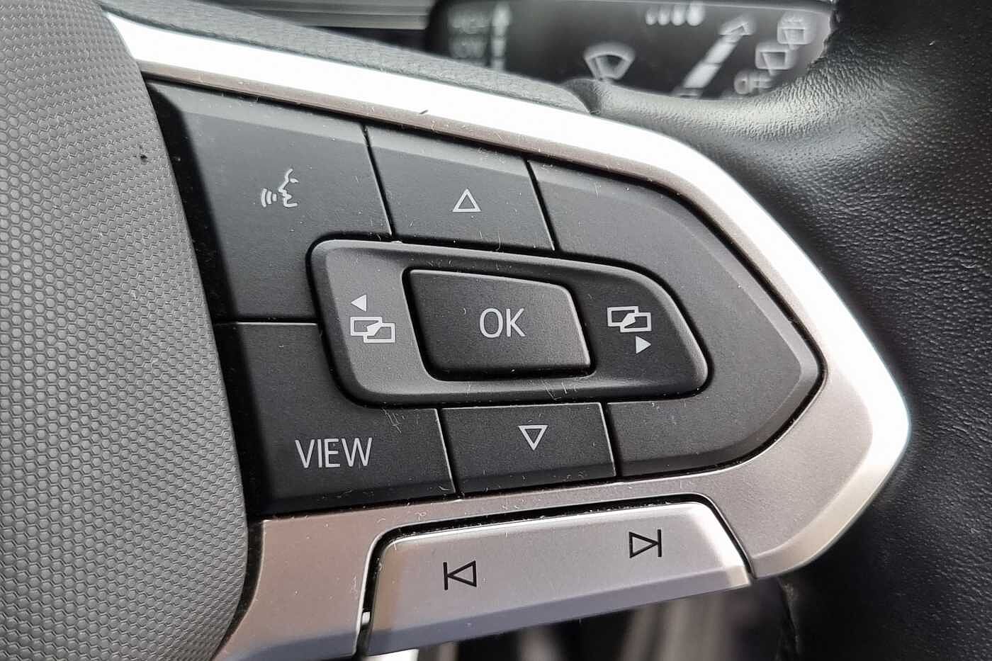 Used Volkswagen Polo 2022 for sale - 76111126: Photo 16