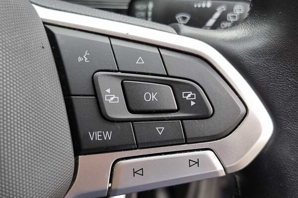 Used Volkswagen Polo 2022 for sale - 76111126: Photo 16
