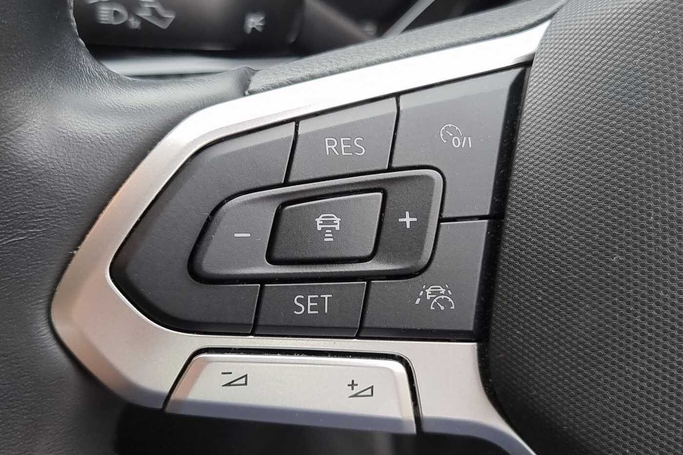 Used Volkswagen Polo 2022 for sale - 76111126: Photo 17