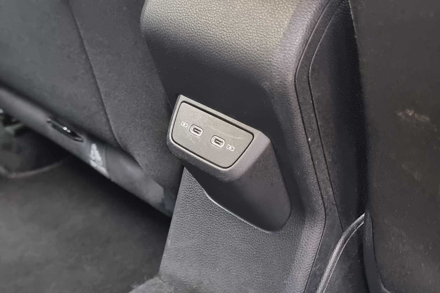 Used Volkswagen Polo 2022 for sale - 76111126: Photo 19