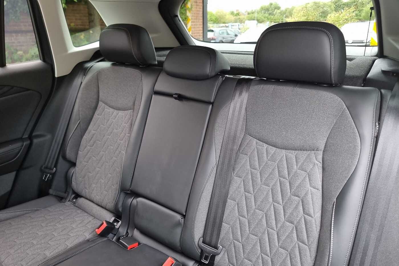 Used Volkswagen Tiguan 2024 for sale - 77176886: Photo 11