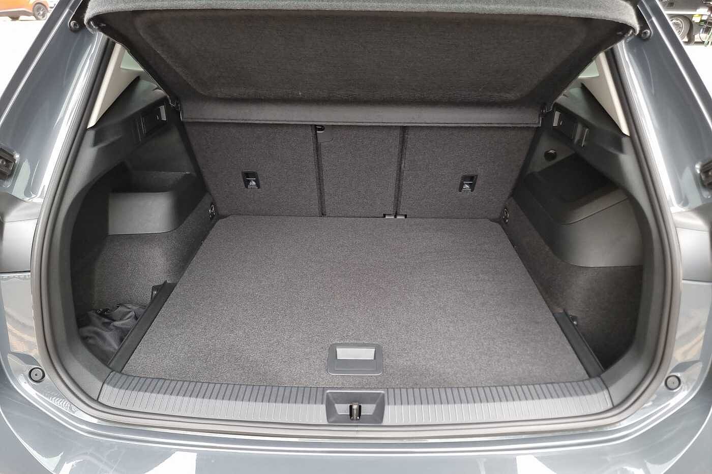 Used Volkswagen Tiguan 2024 for sale - 77176886: Photo 12