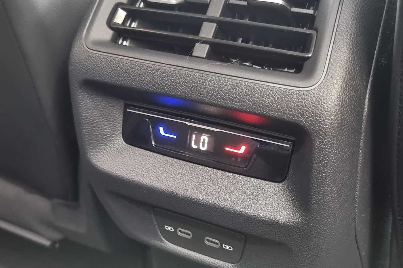 Used Volkswagen Tiguan 2024 for sale - 77176886: Photo 13