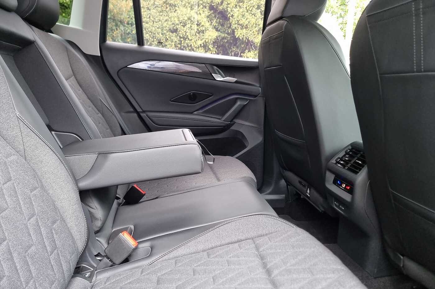 Used Volkswagen Tiguan 2024 for sale - 77176886: Photo 14