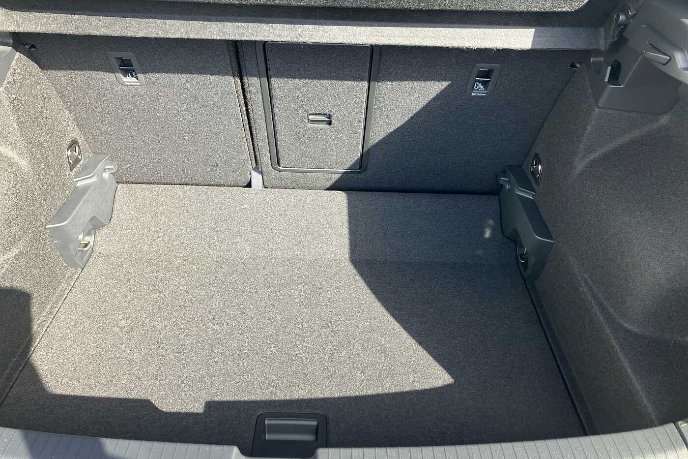 Used Volkswagen T-Roc 2025 for sale - 77177725: Photo 14