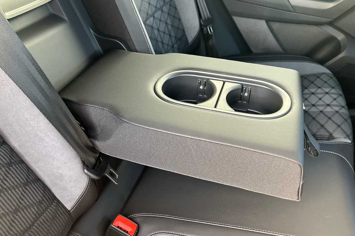 Used Volkswagen T-Roc 2025 for sale - 77177725: Photo 15