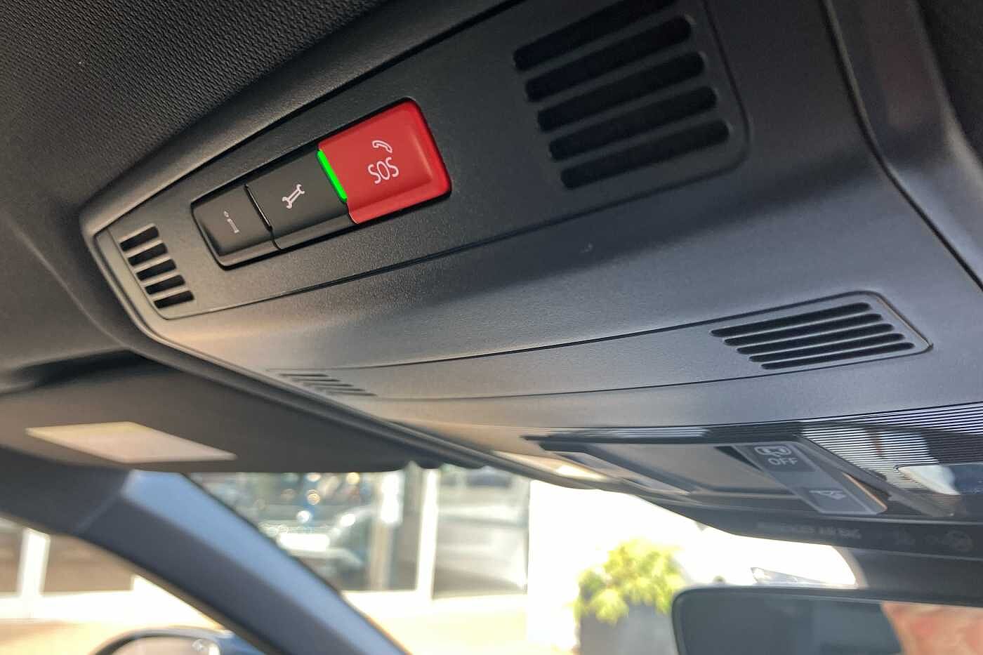 Used Volkswagen T-Roc 2025 for sale - 77177725: Photo 20