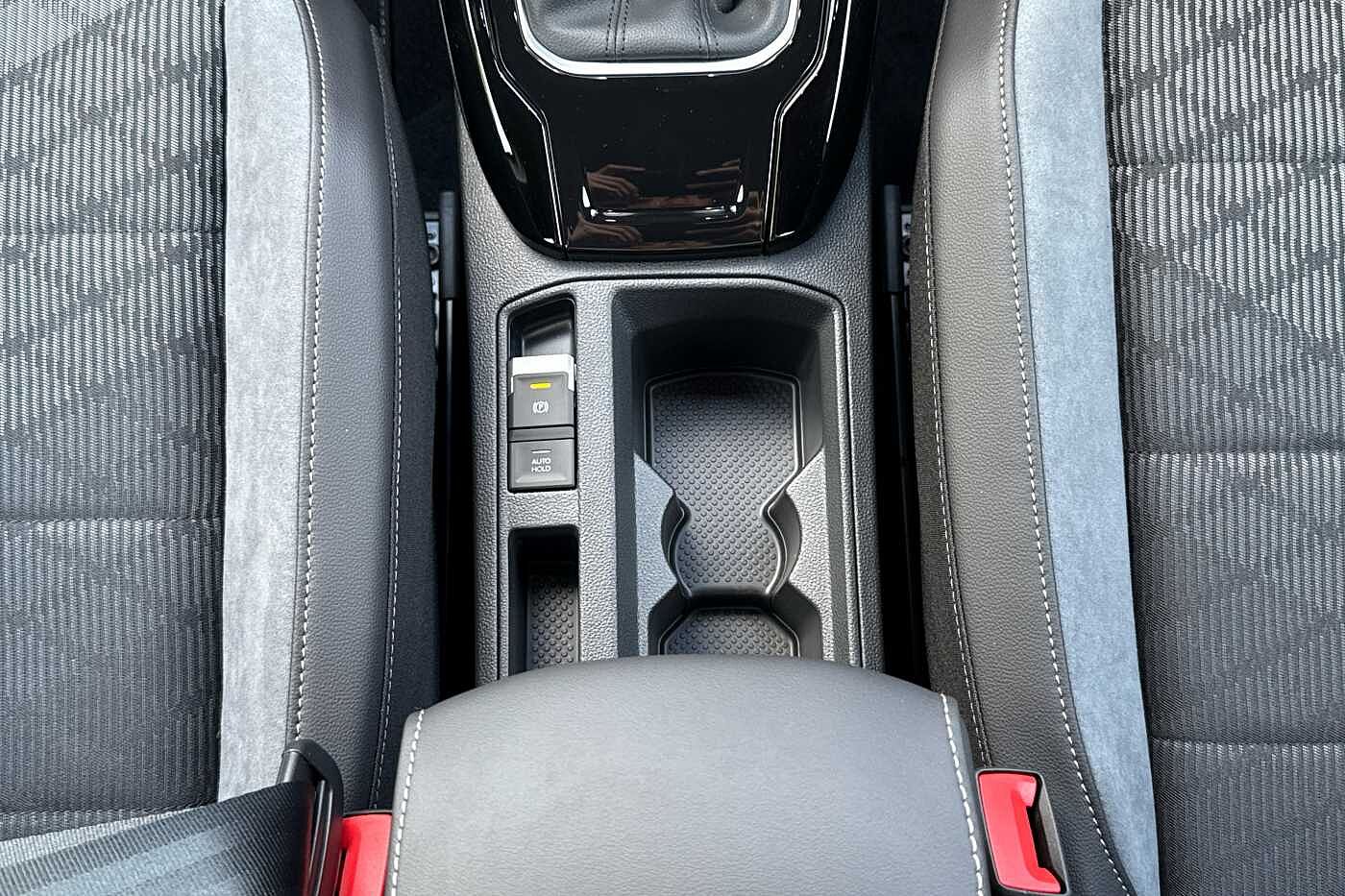 Used Volkswagen T-Roc 2025 for sale - 76110845: Photo 13