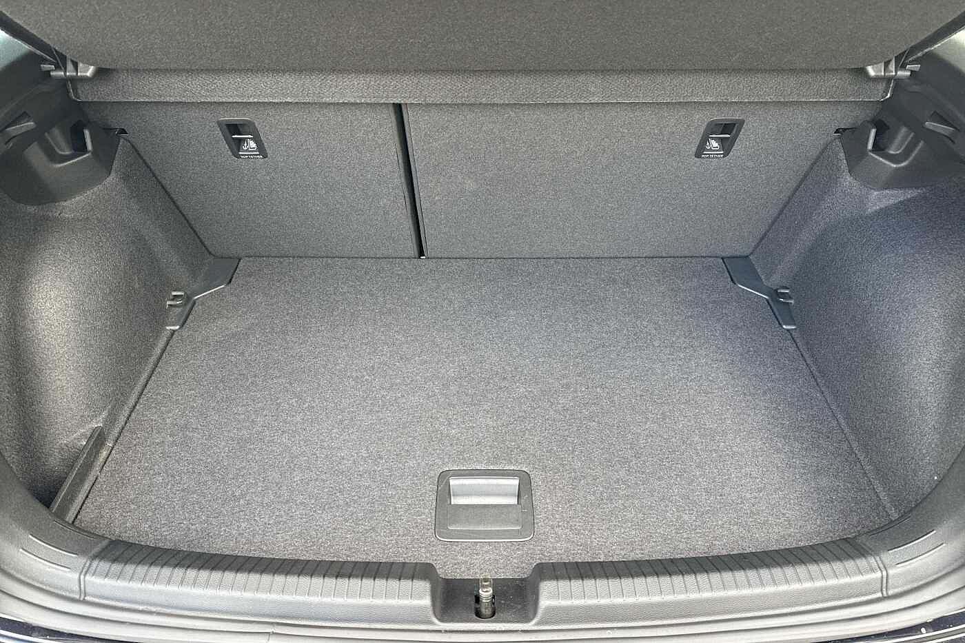 Used Volkswagen Polo 2024 for sale - 76111080: Photo 12