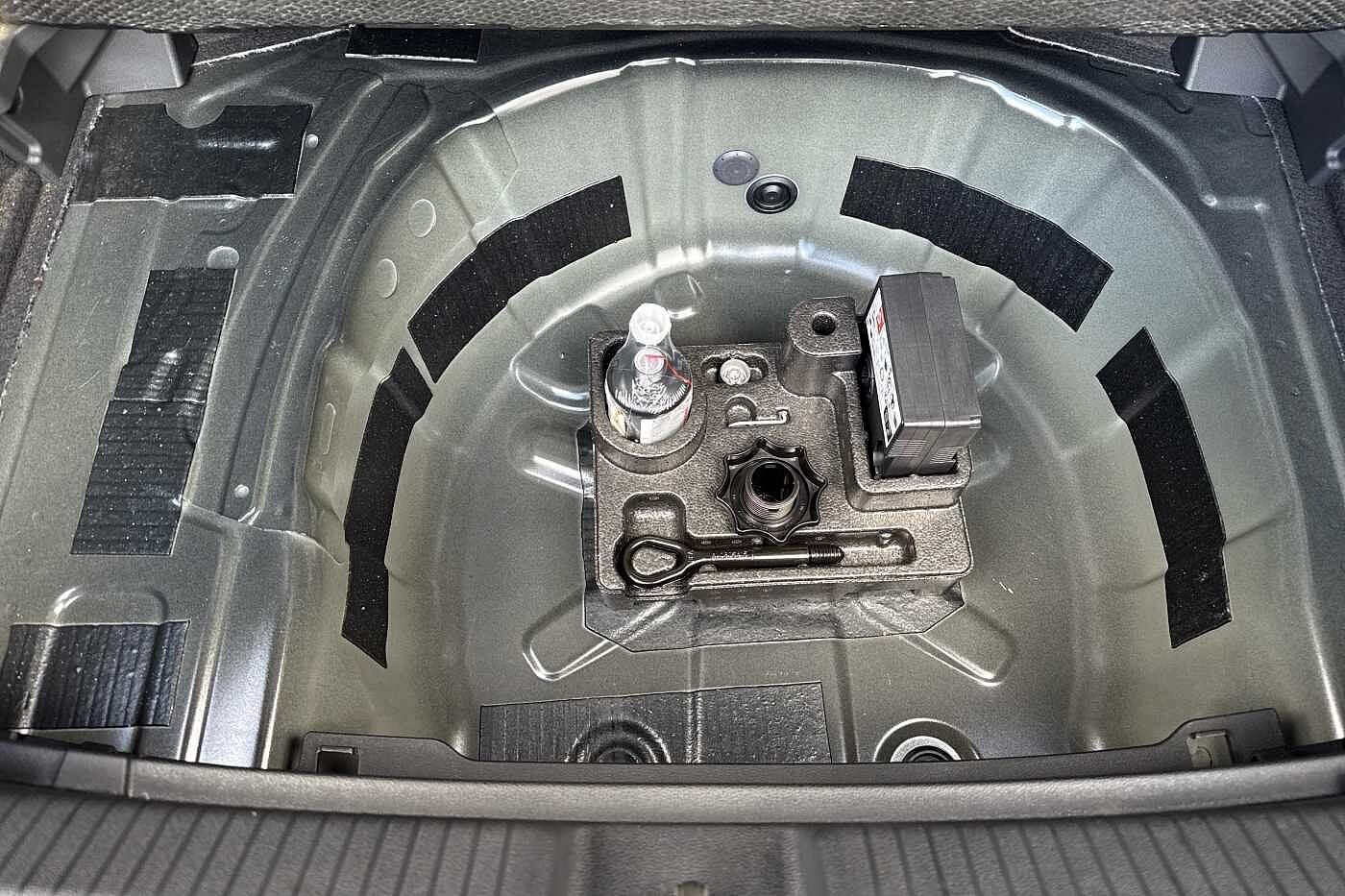 Used Volkswagen Polo 2024 for sale - 76111080: Photo 13