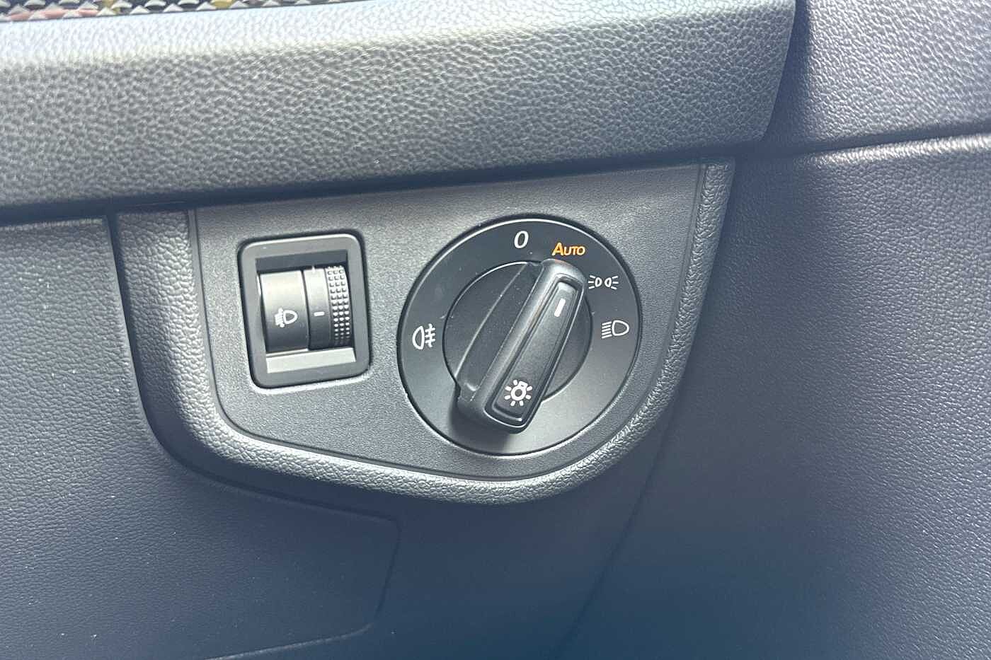 Used Volkswagen Polo 2024 for sale - 76111080: Photo 18