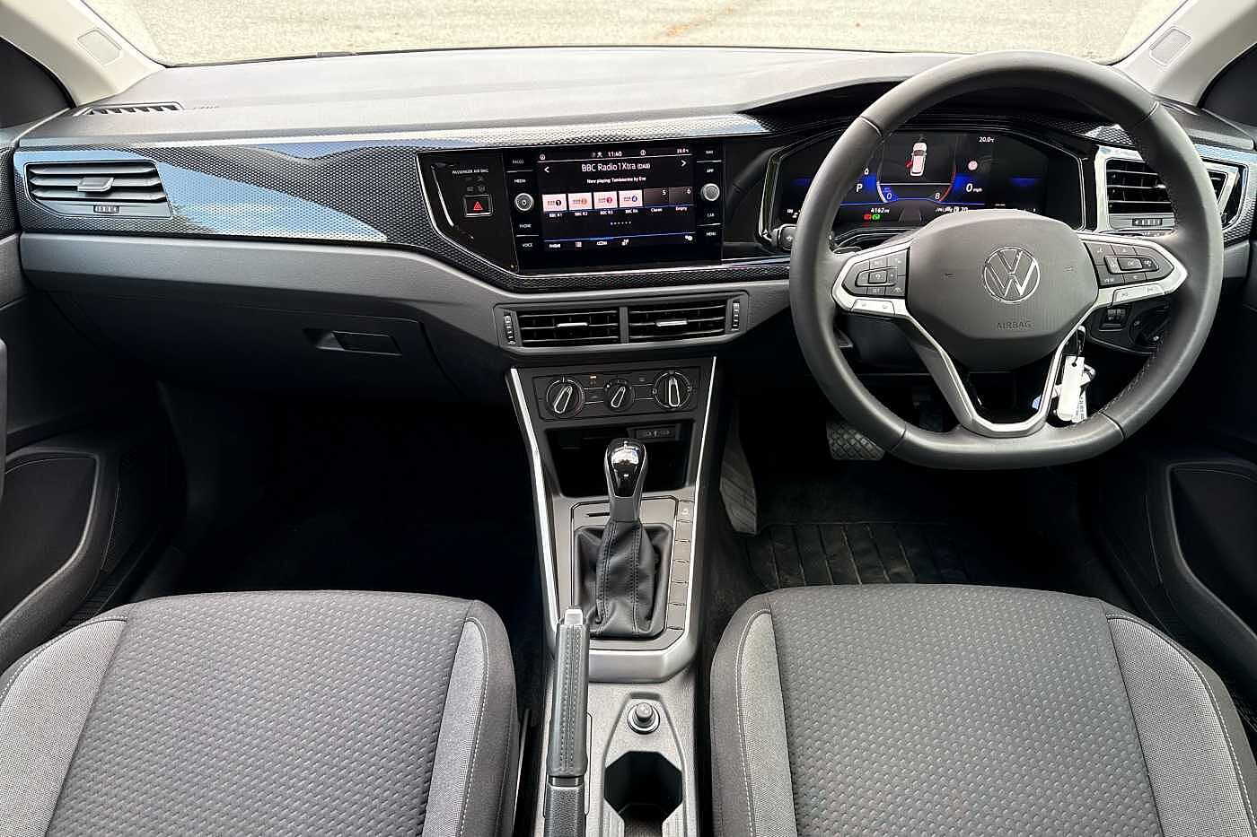 Used Volkswagen Polo 2024 for sale - 76111080: Photo 8