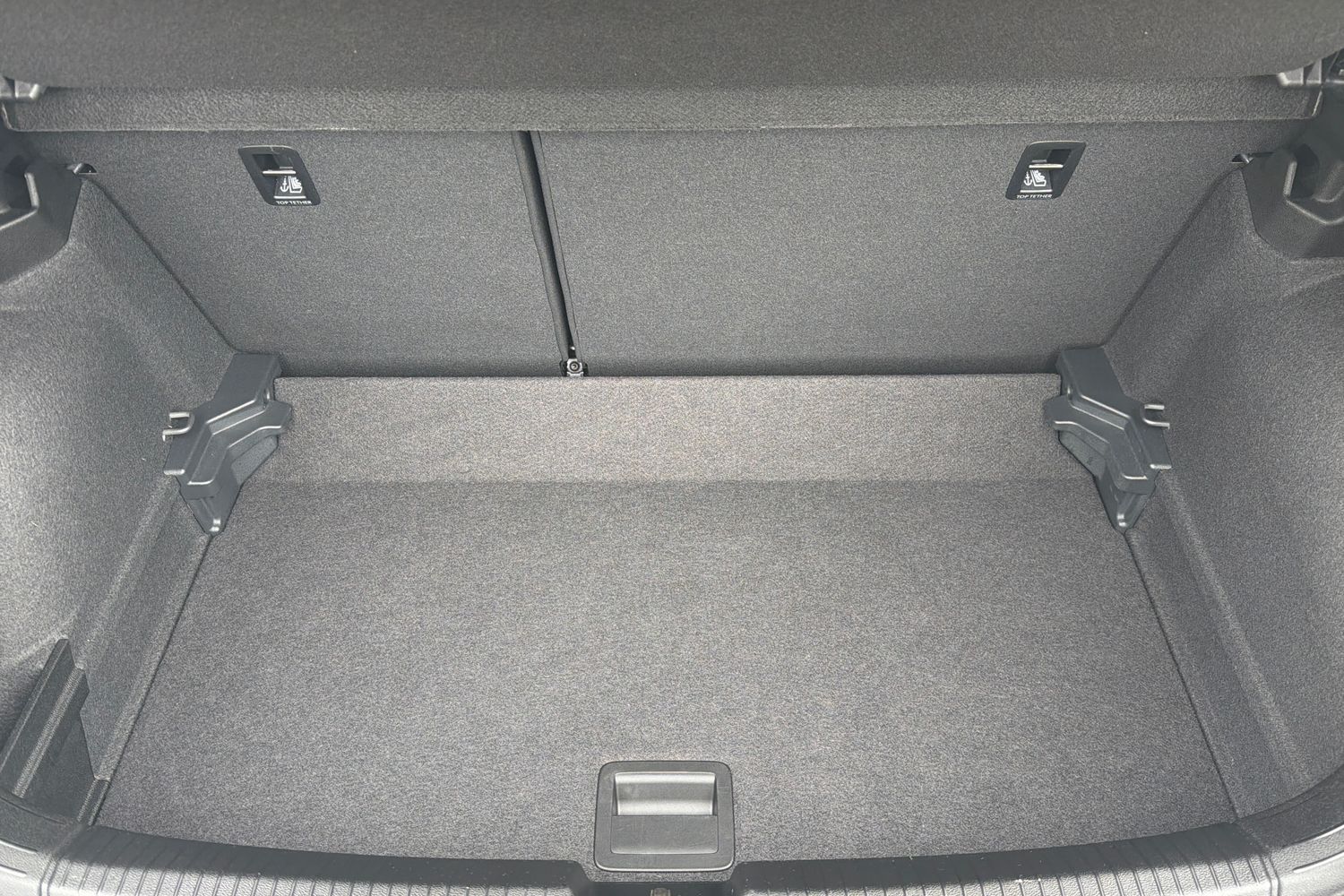 Used Volkswagen Polo 2024 for sale - 78088087: Photo 10