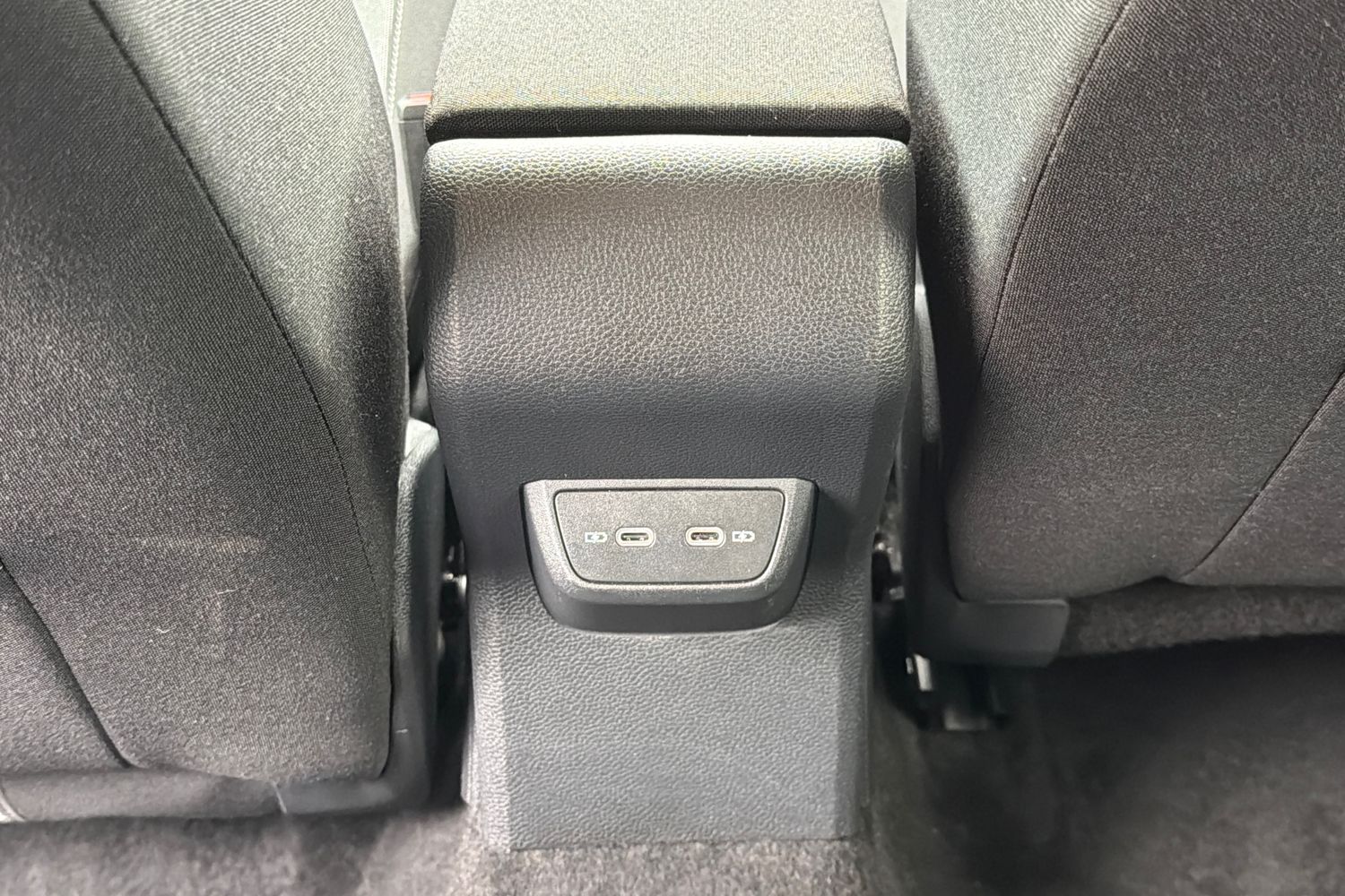 Used Volkswagen Polo 2024 for sale - 78088087: Photo 14