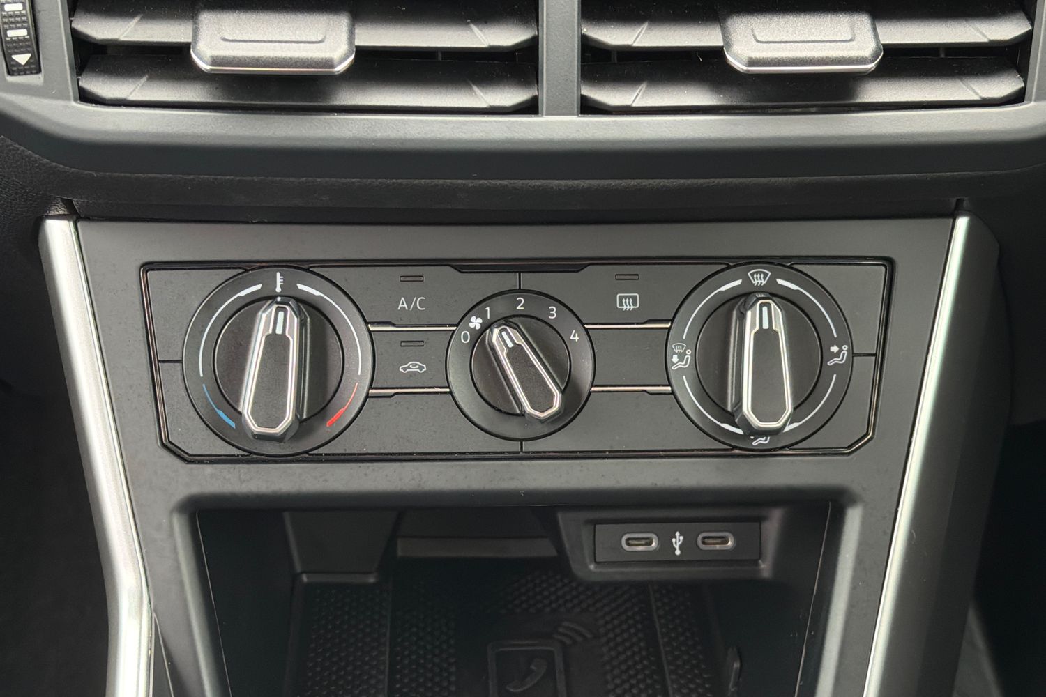 Used Volkswagen Polo 2024 for sale - 78088087: Photo 15