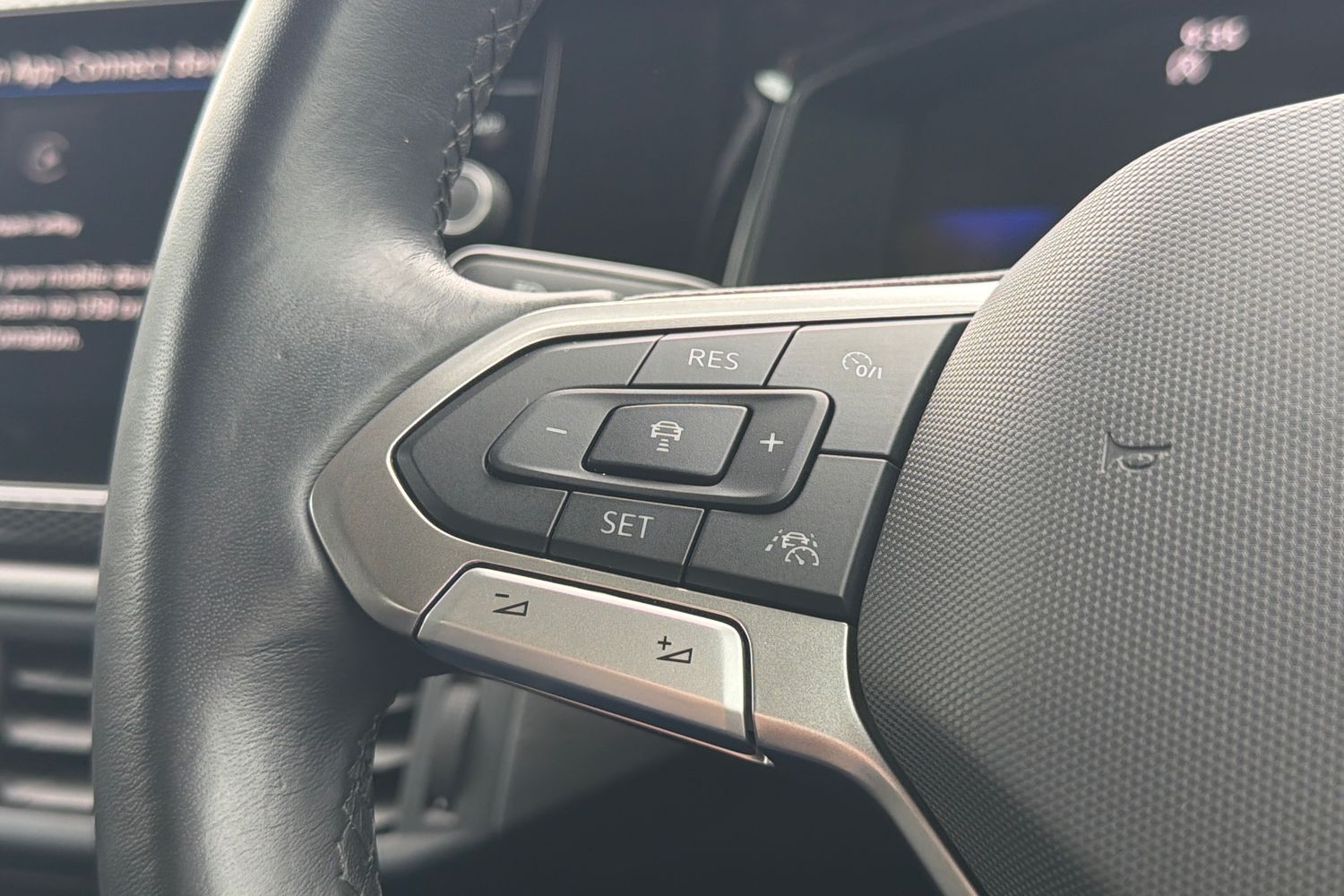 Used Volkswagen Polo 2024 for sale - 78088087: Photo 16