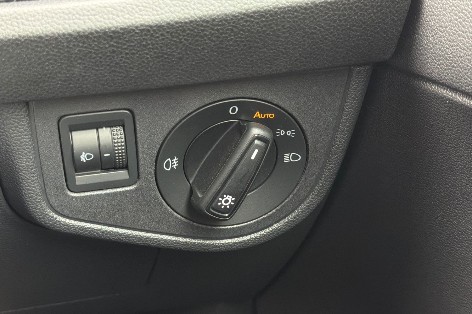 Used Volkswagen Polo 2024 for sale - 78088087: Photo 17