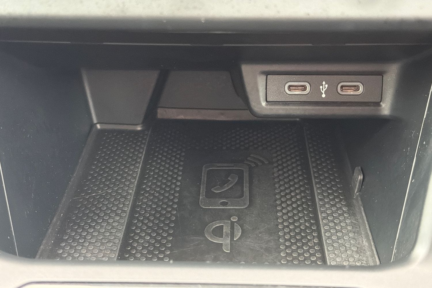 Used Volkswagen Polo 2024 for sale - 78088087: Photo 18