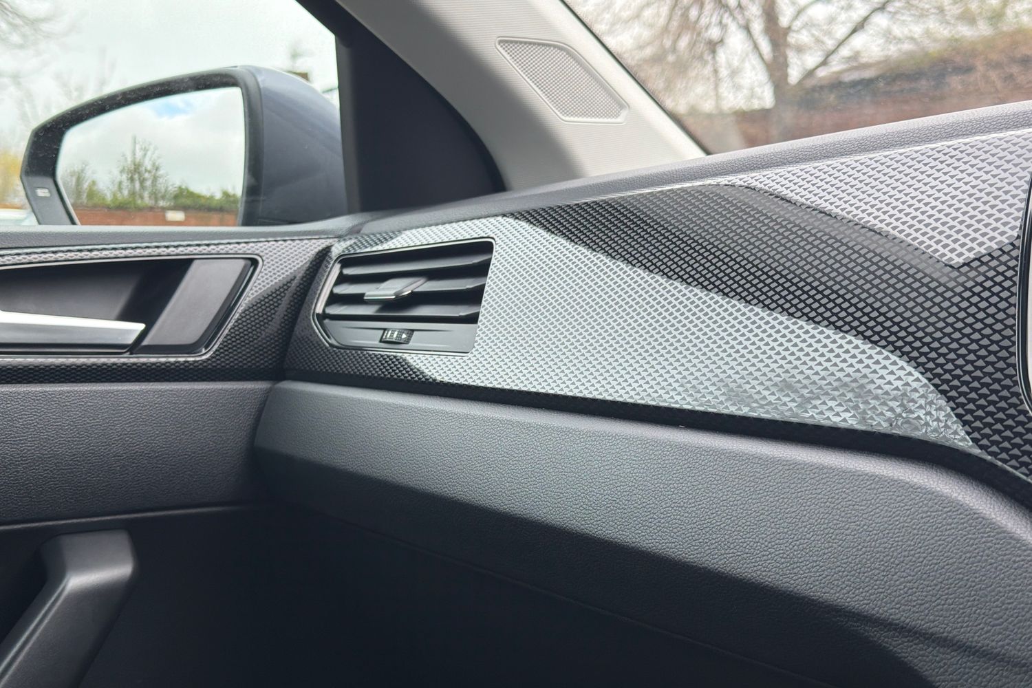 Used Volkswagen Polo 2024 for sale - 78088087: Photo 19