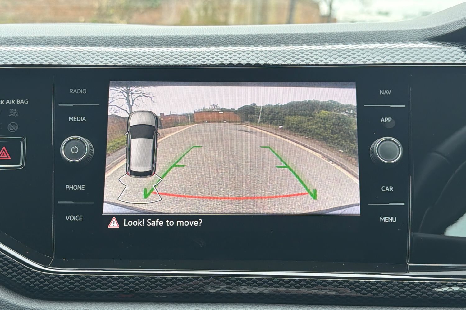 Used Volkswagen Polo 2024 for sale - 78088087: Photo 20