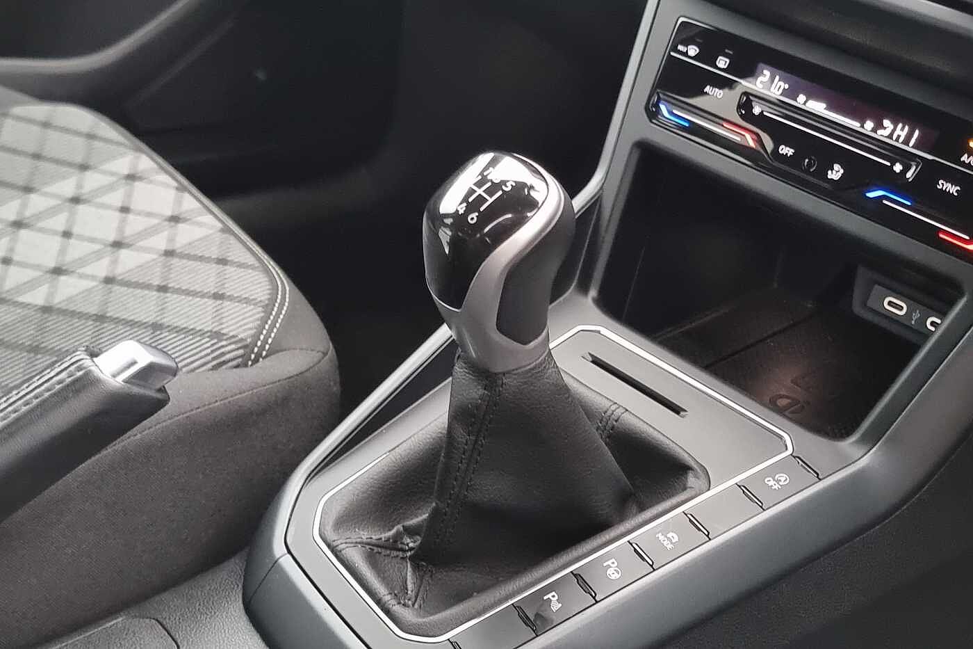 Used Volkswagen Taigo 2024 for sale - 76434249: Photo 10