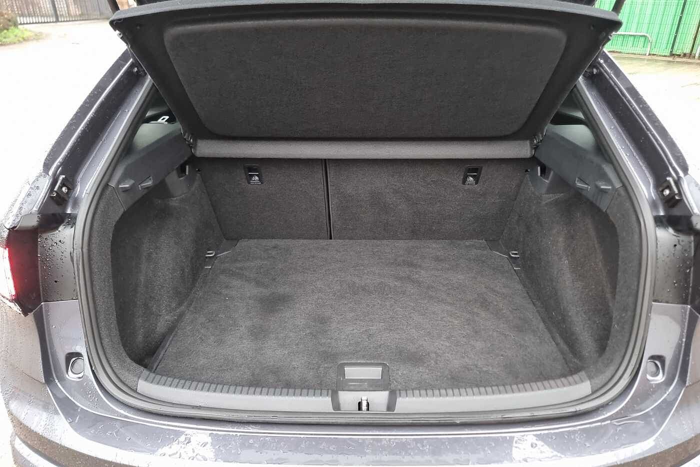 Used Volkswagen Taigo 2024 for sale - 76434249: Photo 12