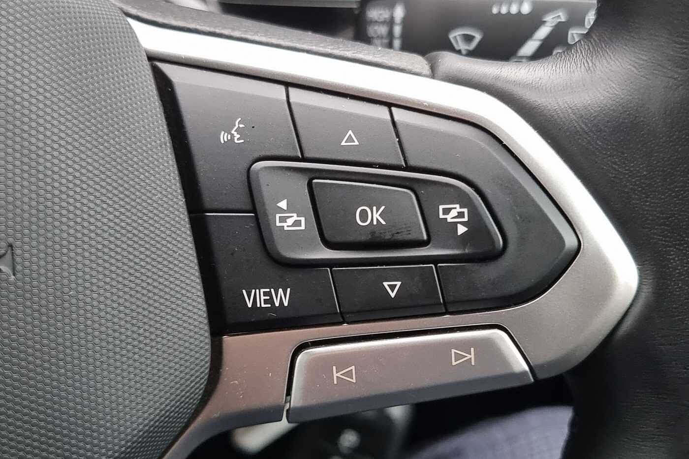 Used Volkswagen Taigo 2024 for sale - 76434249: Photo 14