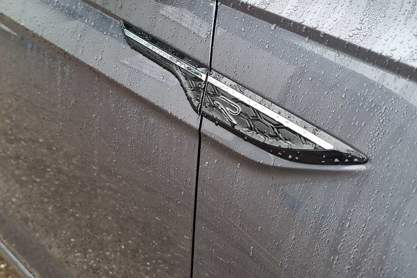 Used Volkswagen Taigo 2024 for sale - 76434249: Photo 16