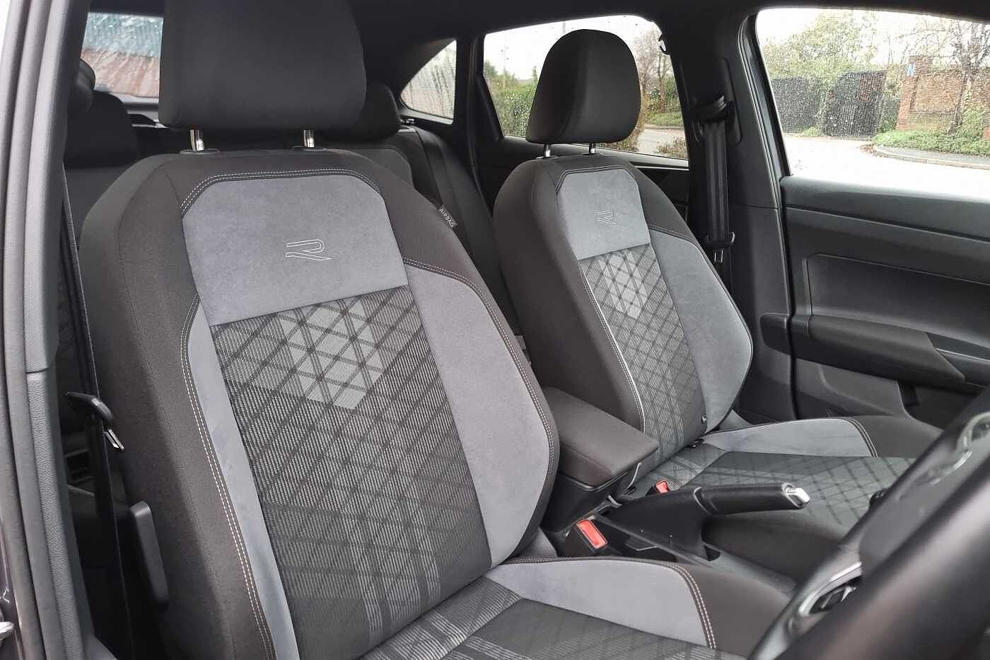 Used Volkswagen Taigo 2024 for sale - 76434249: Photo 19