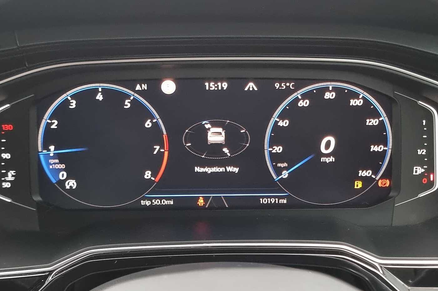 Used Volkswagen Taigo 2024 for sale - 76434249: Photo 7