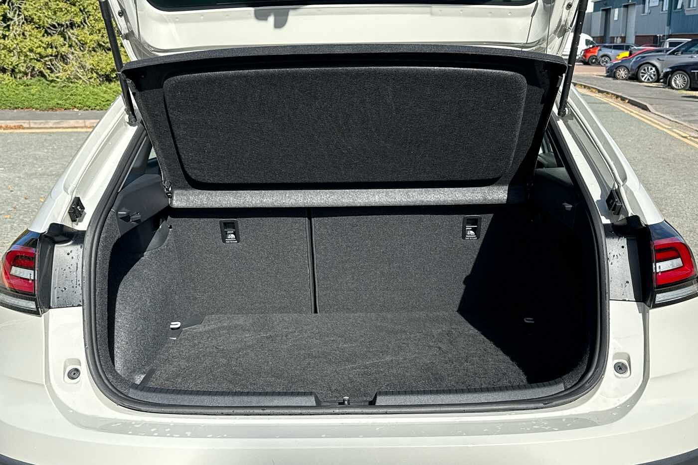 Used Volkswagen Taigo 2023 for sale - 76123952: Photo 12