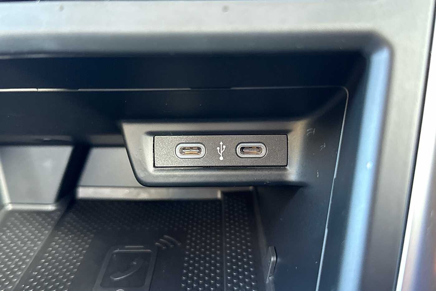 Used Volkswagen Taigo 2023 for sale - 76123952: Photo 15