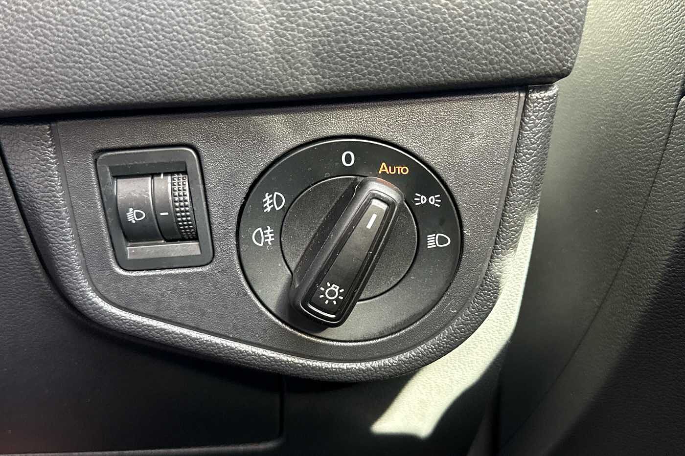 Used Volkswagen Taigo 2023 for sale - 76123952: Photo 17