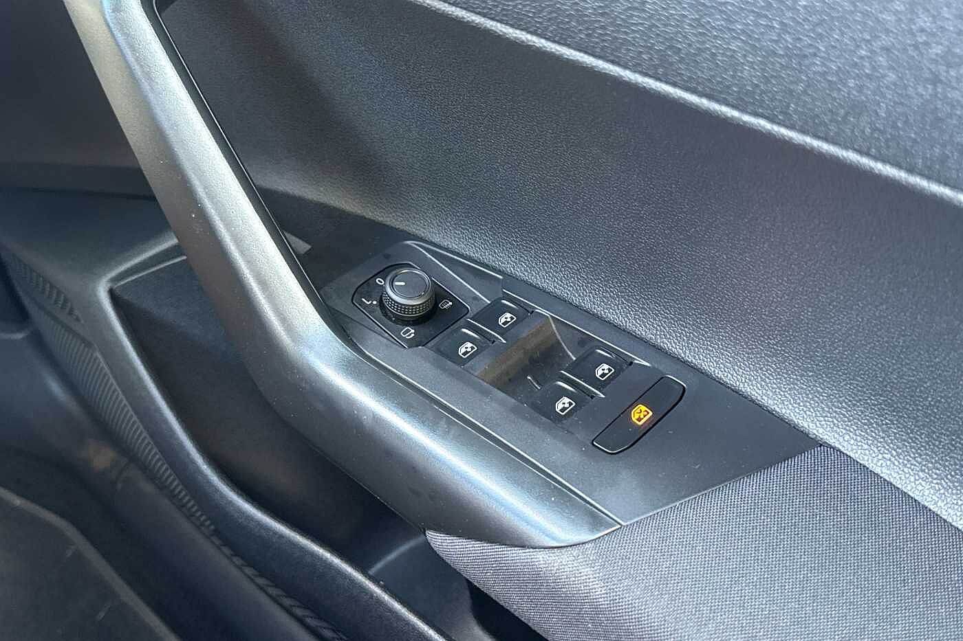 Used Volkswagen Taigo 2023 for sale - 76123952: Photo 20