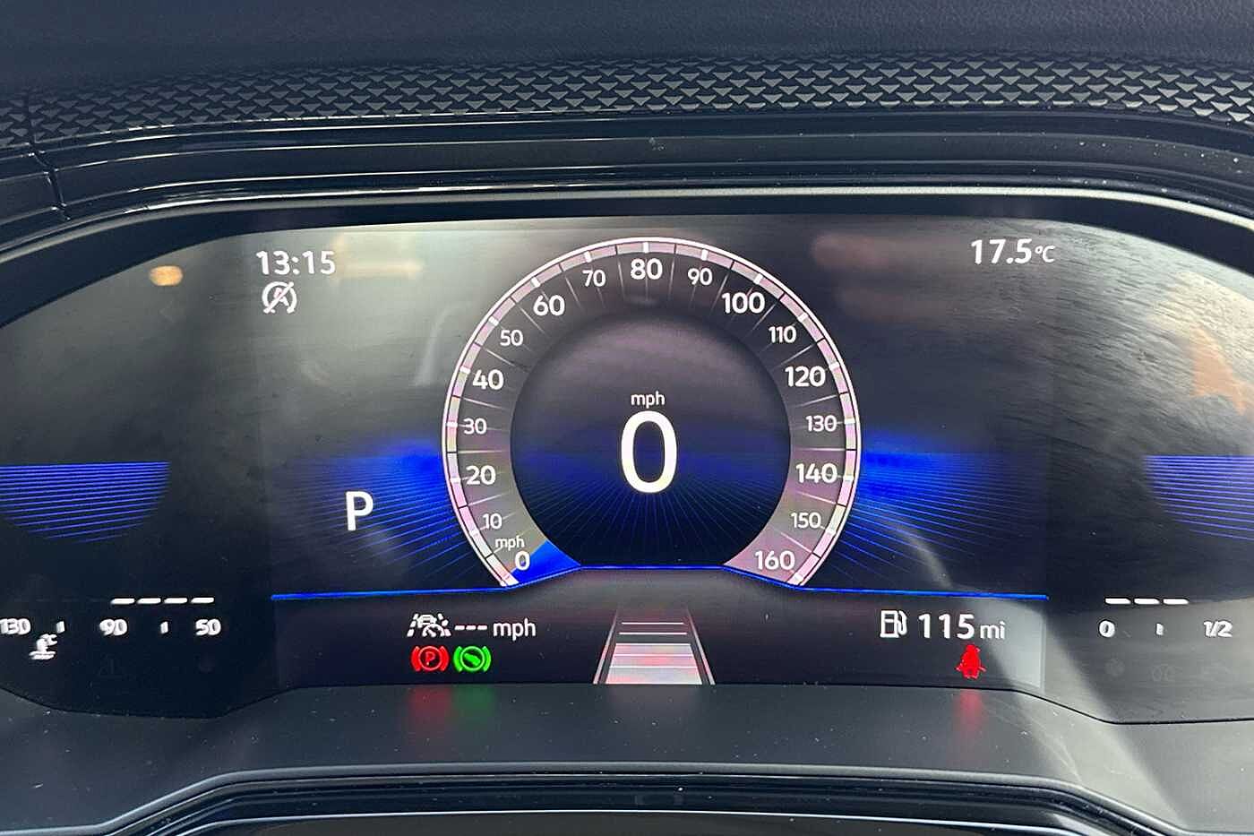 Used Volkswagen Taigo 2023 for sale - 76123952: Photo 7