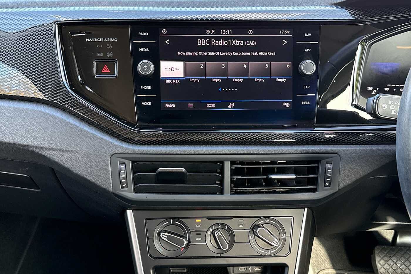 Used Volkswagen Taigo 2023 for sale - 76123952: Photo 9