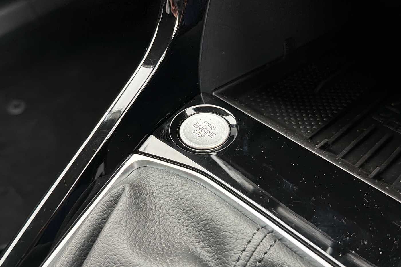 Used Volkswagen T-Cross 2025 for sale - 77177481: Photo 16