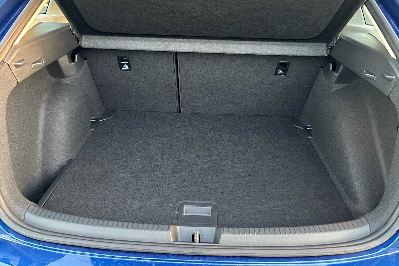 Used Volkswagen Taigo 2025 for sale - 76474506: Photo 12