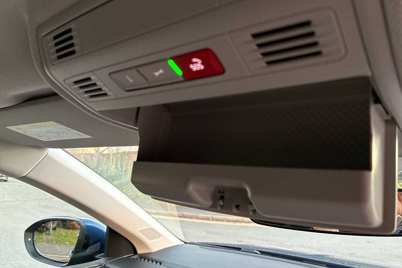 Used Volkswagen Taigo 2025 for sale - 76474506: Photo 16