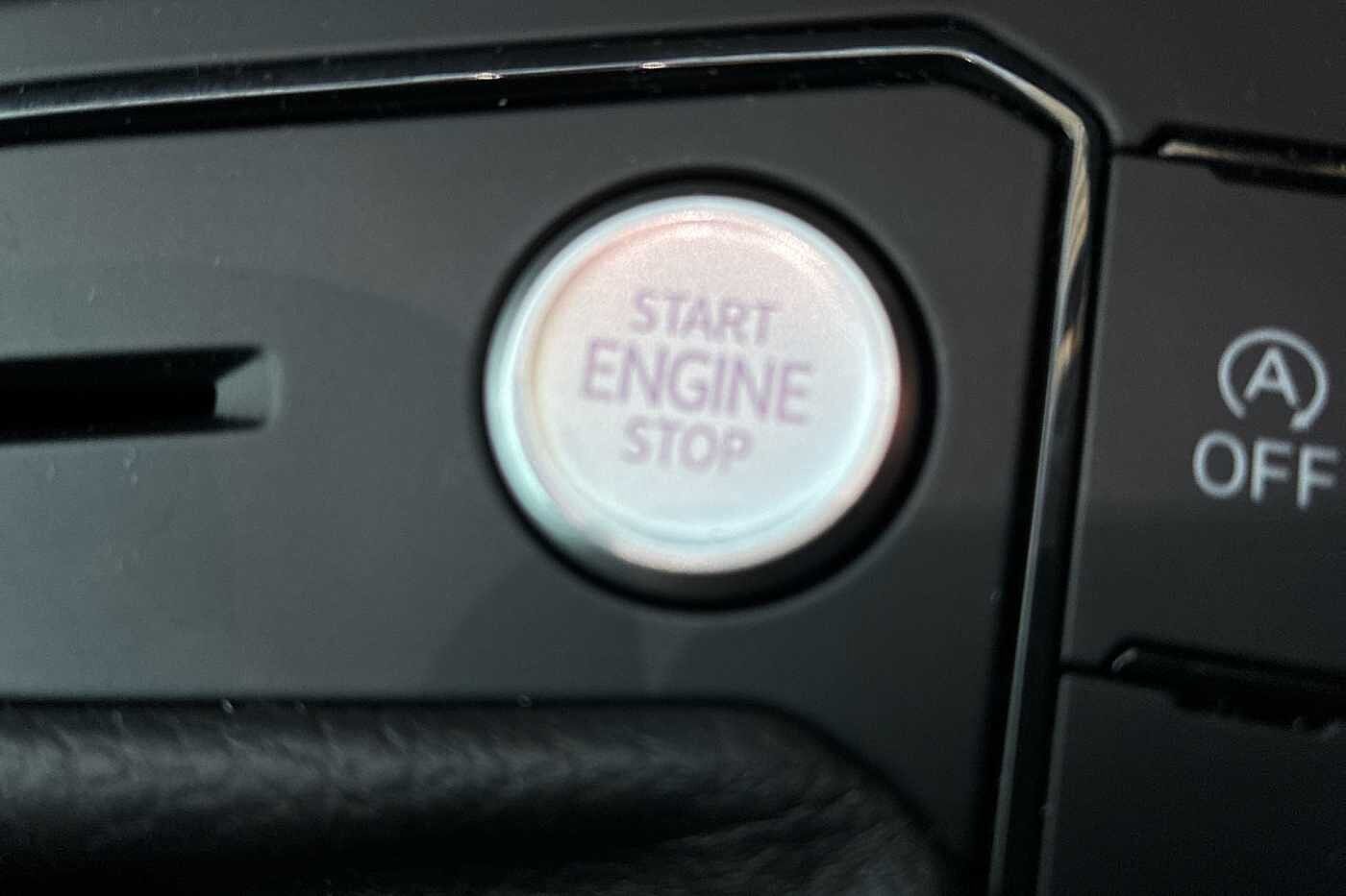 Used Volkswagen Taigo 2025 for sale - 76474506: Photo 19