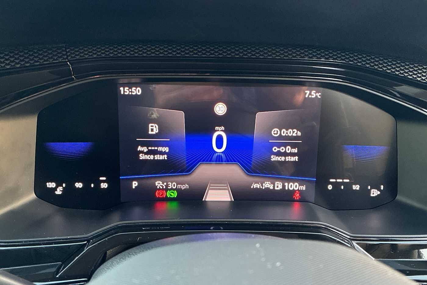 Used Volkswagen Taigo 2025 for sale - 76474506: Photo 7