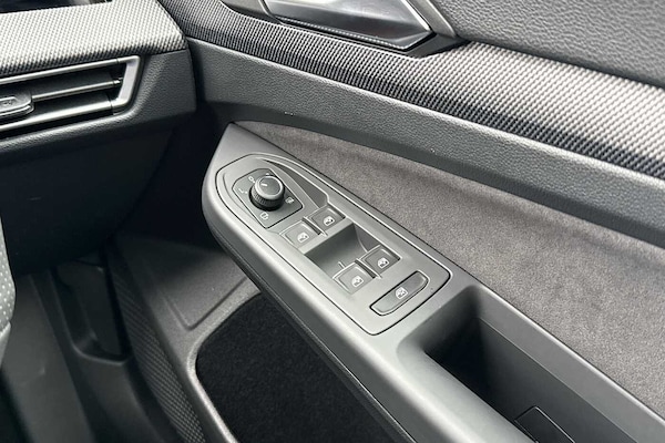 Used Volkswagen Golf 2025 for sale - 76168371: Photo 19