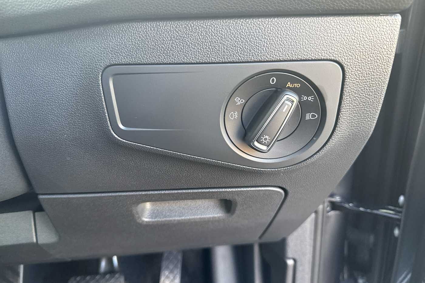 Used Volkswagen Tiguan Allspace 2024 for sale - 76110819: Photo 15