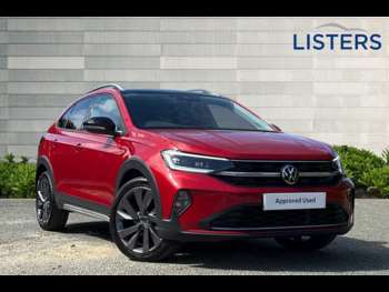 2022 (72) - 1.5 TSI 150 Style 5dr DSG