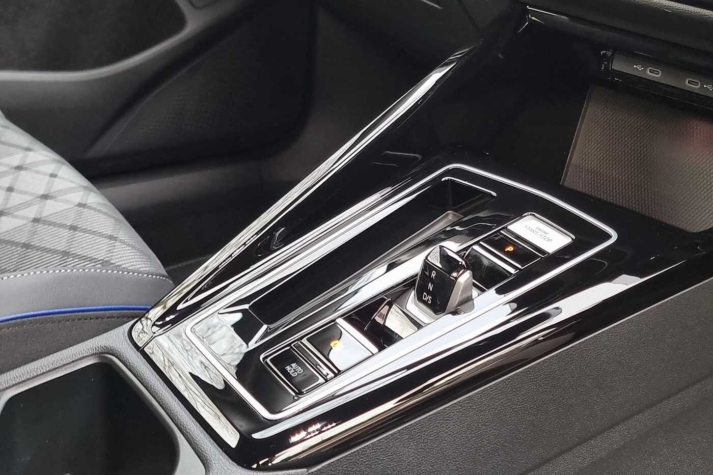 Used Volkswagen Golf 2025 for sale - 76474507: Photo 10